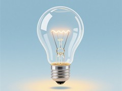 全球最大清洁能源走廊全面运行，助力夏季用电高峰