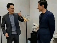 因为泄露公司机密存在利益冲突 小米中国区市场部总经理王腾被开