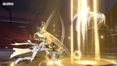 锚点降临：模组词条选择避坑指南