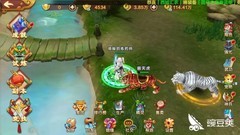 热血江湖手游刀客玩法全攻略