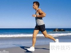 减肥成功秘诀：科学饮食+坚持运动