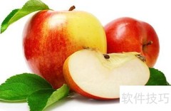 轻松瘦身：科学减肥全攻略