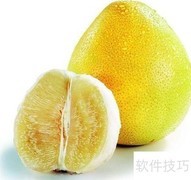 轻松瘦身：科学减肥全攻略