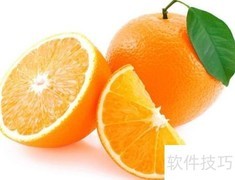 轻松瘦身：科学减肥全攻略
