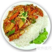 减肥成功秘诀：科学饮食+坚持运动
