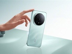 新机BKQ-AN20通过3C认证：120W快充+卫星通信+OV50R旗舰影像