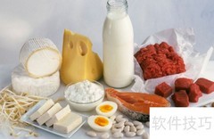 高效减肥秘诀，轻松瘦身成功