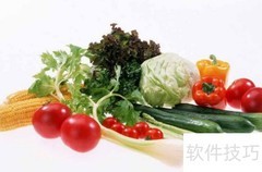 高效减肥秘诀，轻松瘦身成功