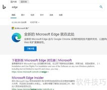 下载Bing首页图片方法