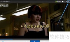 暴风影音音画不同步解决方法