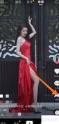 视频去水印工具使用指南