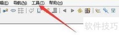 设置MiniPad2登录密码