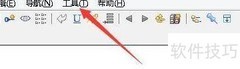 MiniPad2边缘隐藏宽度设置