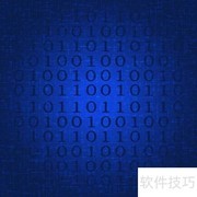 二进制是什么？一文读懂