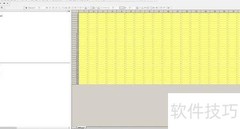 Origin中Recent Books使用方法