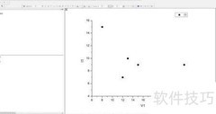 Origin中Recent Books使用方法