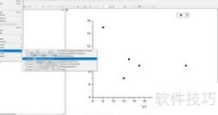 Origin中Recent Books使用方法