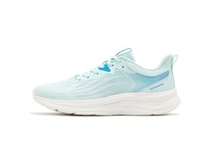 361°男鞋64元包邮到手