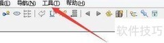 minipad2启用通讯页设置指南