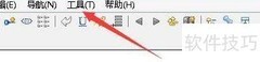 minipad2开启字典页功能