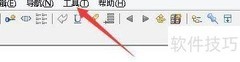 minipad2定时保存设置指南