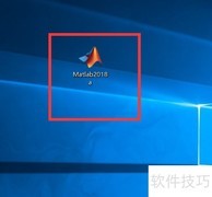 空间权重矩阵构建方法