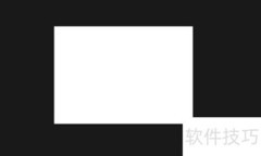 PS制作彩色字体教程