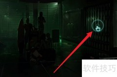 黑暗笔录通关秘籍