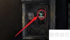 黑暗笔录第一章通关指南
