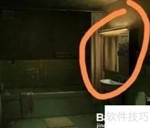 黑暗笔录钳子位置揭秘