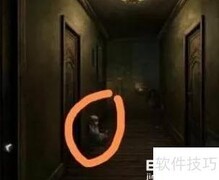 黑暗笔录钳子位置揭秘