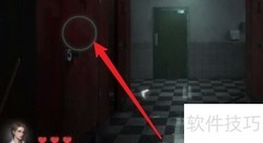 黑暗笔录第二章通关指南