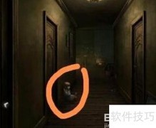 黑暗笔录钳子位置指南