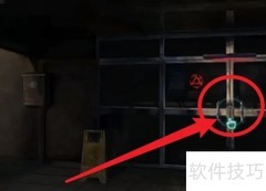黑暗笔录入门指南