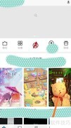 小米手机MIUI10彩色字体更换教程