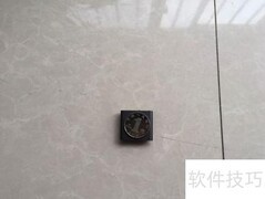 iPod shuffle使用指南