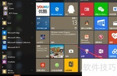 iPod Shuffle恢复出厂设置方法