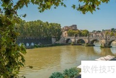 东明必游景点推荐