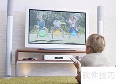 保护孩子视力的实用方法