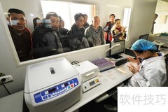 血型分类全解析