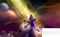 哈卡后代捕捉方法揭秘