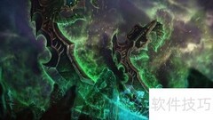 哈卡后代捕捉方法揭秘