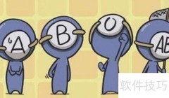 血型检测方法全解析