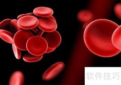 全球血型种类知多少