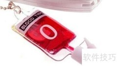 血型揭秘：你的血型决定什么
