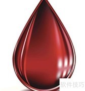 揭秘血型背后的真相