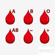 血型真的会改变吗？