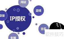 华悦IP设置：动态与静态切换