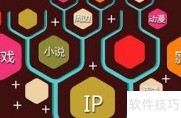 华悦IP设置：动态与静态切换
