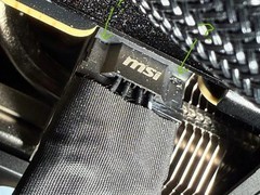 RTX 5090再现电源接口烧毁故障 原装线缆熔化引担忧